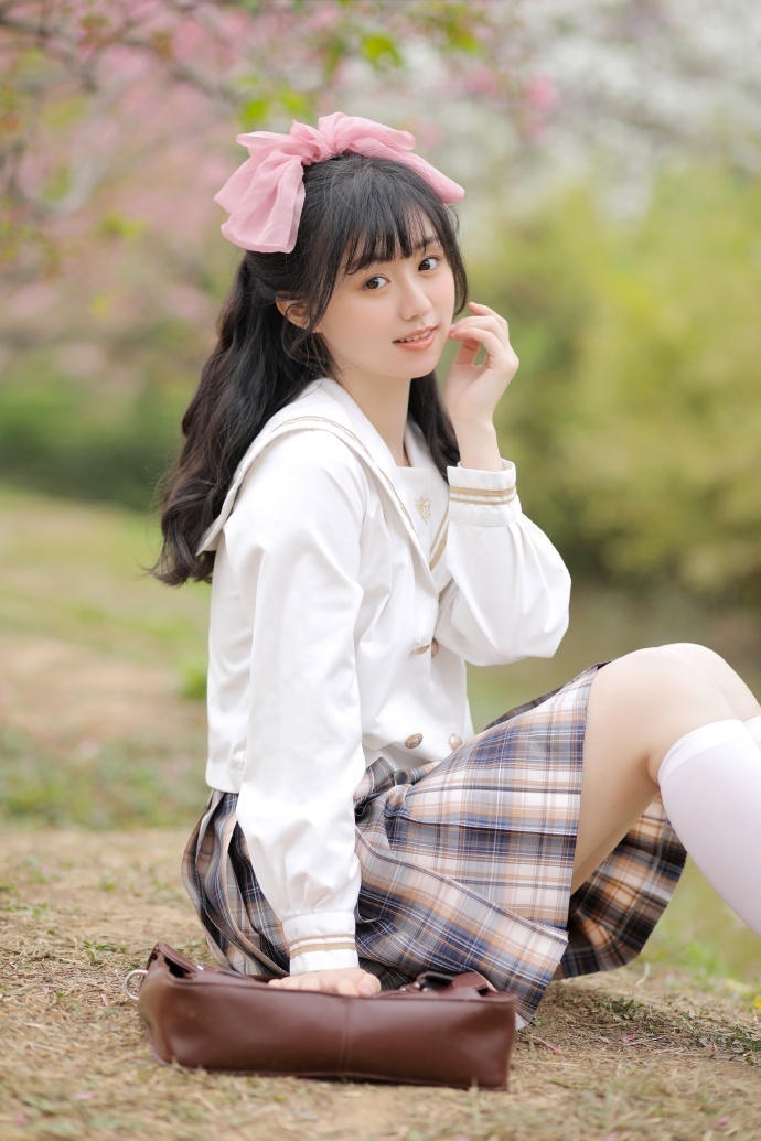 亮剑
